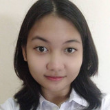 Kristin Selomitha Mulana S