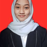 Riska Nurwiah