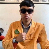 rio rizky saputra