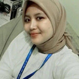Ulfina Azzahra Aulida