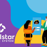 wellstarsmartsquarelogincom