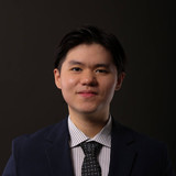 Daniel Nathanael Soekamto