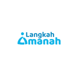 Langkah Amanah
