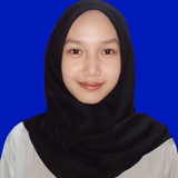 Daniela Surya Maylany