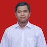 KHAIRUL ANAM HIDAYATULLAH