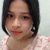 Ezra Delfia Ompusunggu