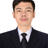 Wahyu Wiranata Manurung