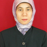Ely Vebriyanti