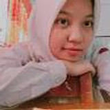 najwa kurnia