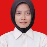Anindya Ayu Shafira
