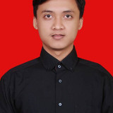 Akhmad Misbahul M