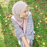 Rafika Wardati