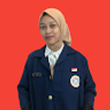 Nurul Afwin