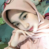Vania amalyani