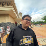 Jody jeremi hadrian ritonga