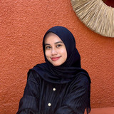 Intan Oktaviani