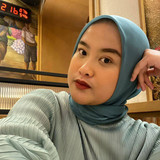 desyanadia putri