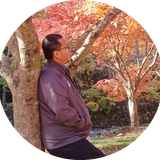 Dian Alfian Nurcahyanto