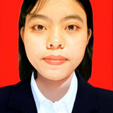 Putri Angel Saragi