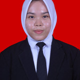 Revalin Zahra Salsabilla