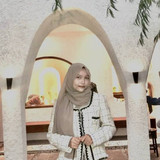 Fatikah Turromah