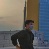Andrias Hariatmoko