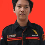 Muhamad Fathurahman