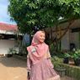 Nurul susantri