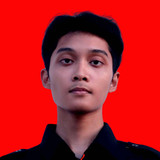 Muhammad Zaki Irfandi