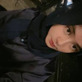 Adinda Wulandari Lubis