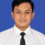Muhammad Ilham
