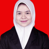 Anissa Salsabila