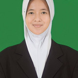 Alfina Eriyandra