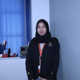 Dwifachruzi Al Jariah