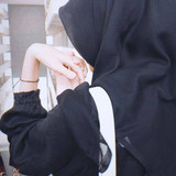 Ghefira