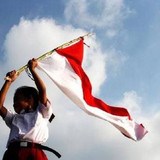 Indonesia Mengabdi