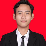 AHMAD FADHIILAH (TPB36-123490045)
