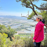 Herta Novalina Sipayung