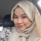 allya rahma zulin