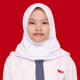 Syahadatul Hayati