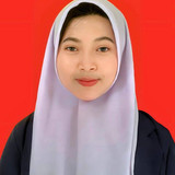 Rahmawati