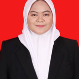 Ananda Fauziyyah