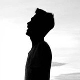 Dedi Sulaiman Rawi