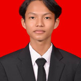 Deta Hata Maulana
