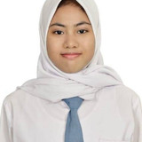 Chairunnisa HSB