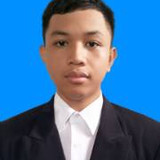 Rafli Ismail Putra