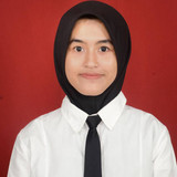 Tiara Elman Raihanah
