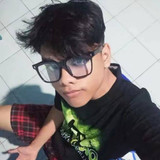 cafasso farendra