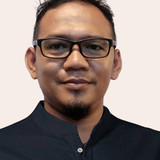 Hari Eko Purwanto