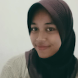 thaharah adinda putri